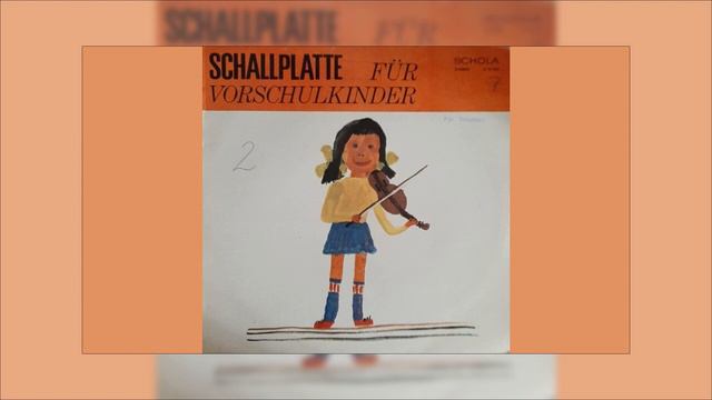 Tanz am Internationalen Kindertag смотреть онлайн