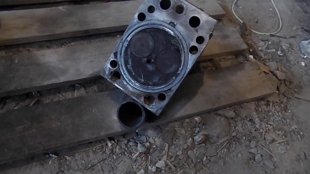 Рыжий антифриз последствия смотреть онлайн