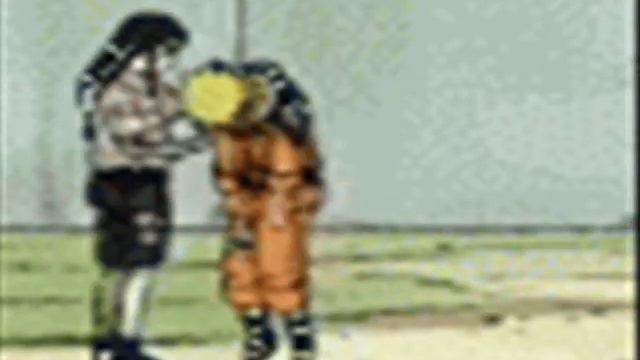 Naruto 30/30-150 смотреть онлайн