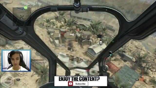 "LOVE THIS GAME!" - Call of Duty: Black Ops 1 "Commando" Live w/Globe! - (COD BO1 Multiplayer) смотреть онлайн
