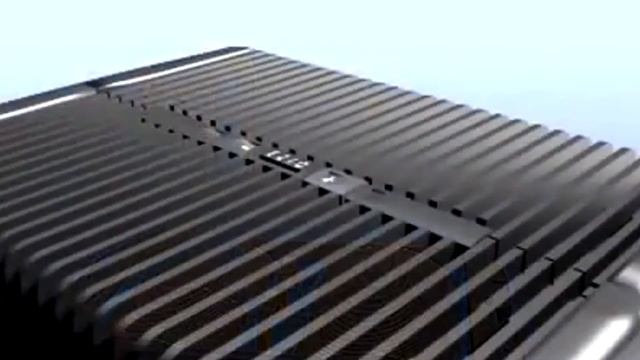 Увлажнитель воздуха Venta LW15