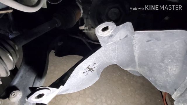 Honda CRV belt replacement смотреть онлайн