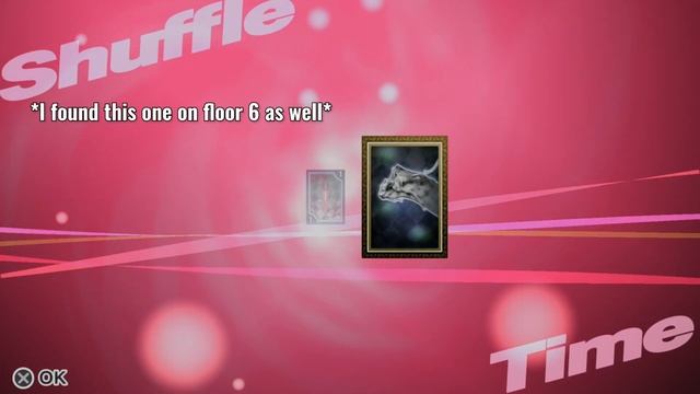 Best Early Game Persona | Persona 3 Portable Fusion Guide [Switch, PS4, Xbox]