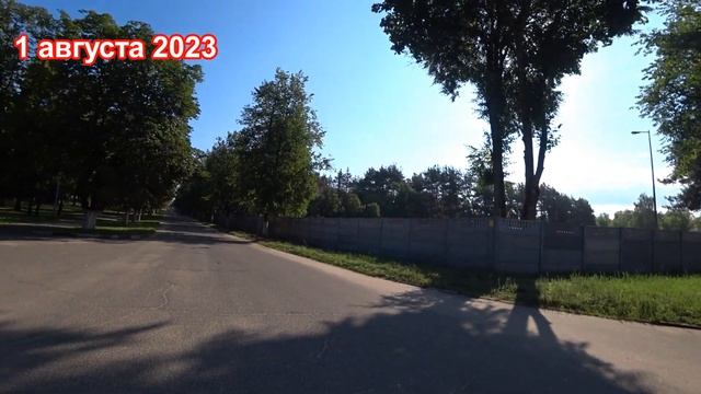 Учебка Печи, Свадьба у Маруф Назарова, в\ч 02375! смотреть онлайн