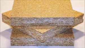 Влагостойкие панели для ванной МДФ ДВП ДСП – для отделки стен в ванной