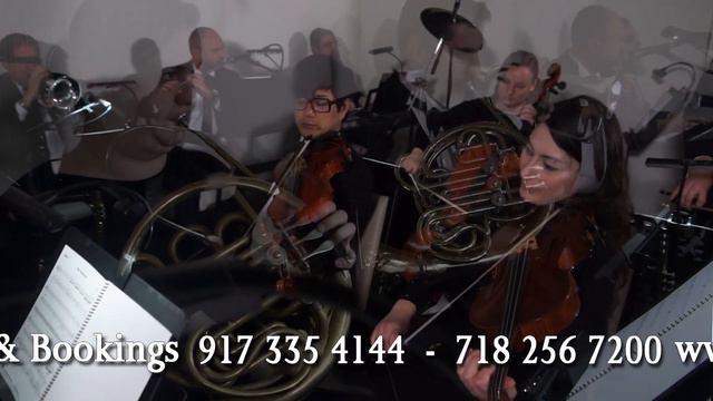 Simcha Leiner "Prelude & Yekish-Shir Haamalos" An Aaron Teitelbaum Production смотреть онлайн