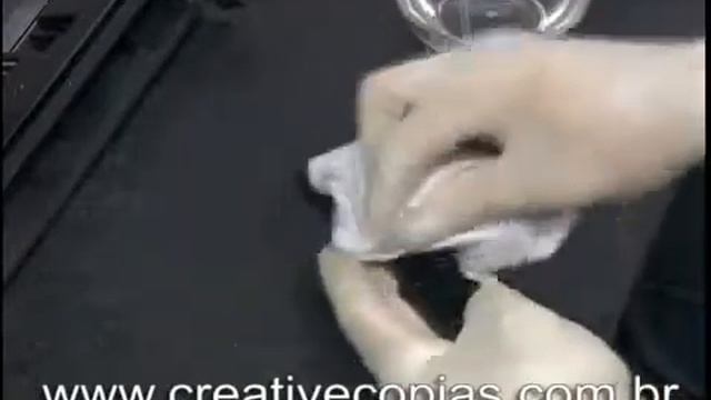 Samsung ML-2850, ML-2850D, ML-2851, ML-2851ND