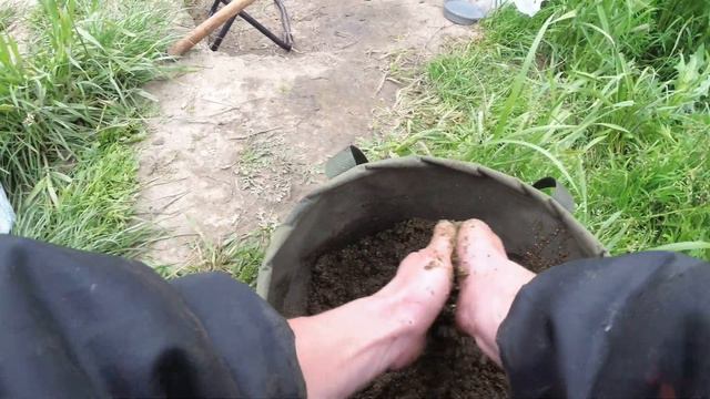 Рыбалка на фидер 2020 рыбалка на карпа на реке Стыр смотреть онлайн