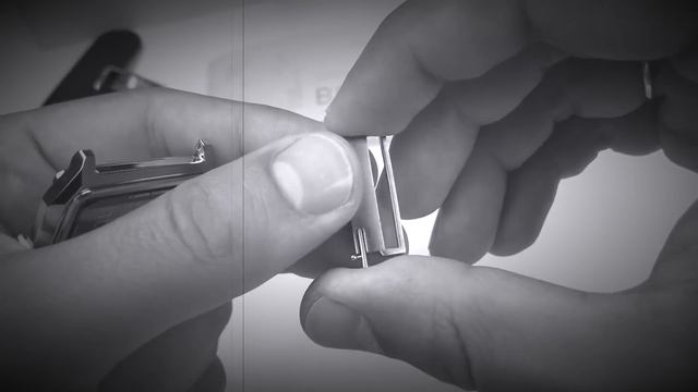 Белорусские часы Хвилина. Обзор и розыгрыш часов смотреть онлайн