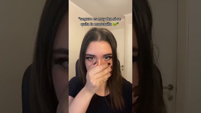 NIMU HUMILLA BRUTALMENTE A SUS HATERS EN LA VIDA REAL!!!!!!!!!!!!!!! смотреть онлайн
