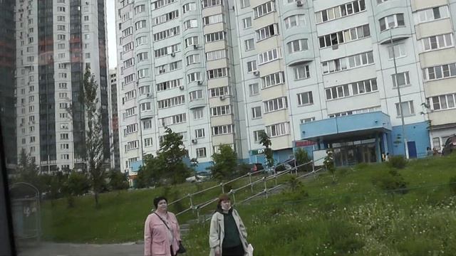 Как забрать иск из суда? смотреть онлайн