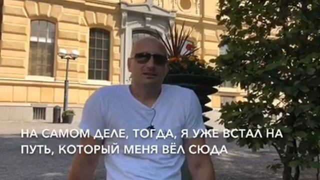 Книги могут исполнить ваши мечты смотреть онлайн