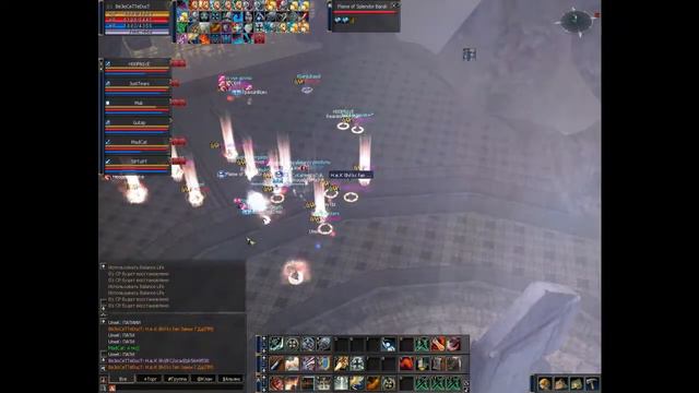 WhiteHunters *Fan* Нубл рб,Ketra *Fan* смотреть онлайн