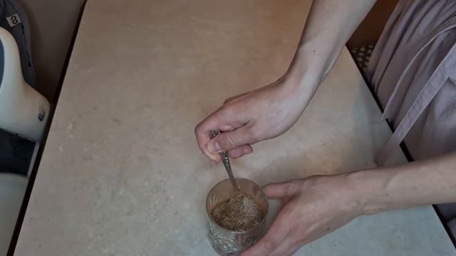 Сінабон. Кращій рецепт булочки з корицею смотреть онлайн