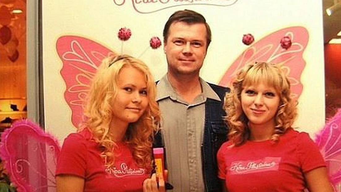 ПОСВЯЩАЕТСЯ ЮЛИИ ПЕРЕСИЛЬД. Стихи мои. Поёт искусственный интеллект смотреть онлайн