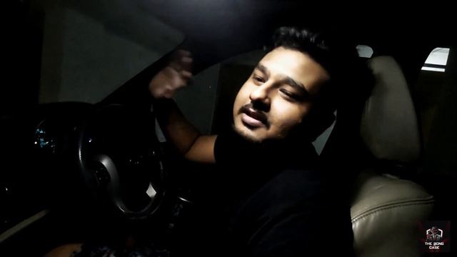 EVERYTHING IS CONNECTED || চারচাকার চাট কাহন || THE BONG CASE ||টাকার গাদা মালিক হারামজাদা || EP01 смотреть онлайн
