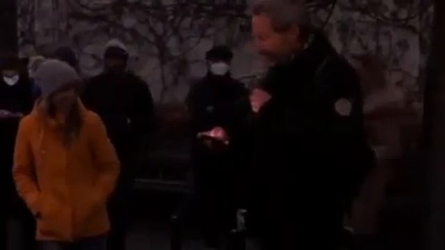 Сказка или нет, каждый сам должен знать.