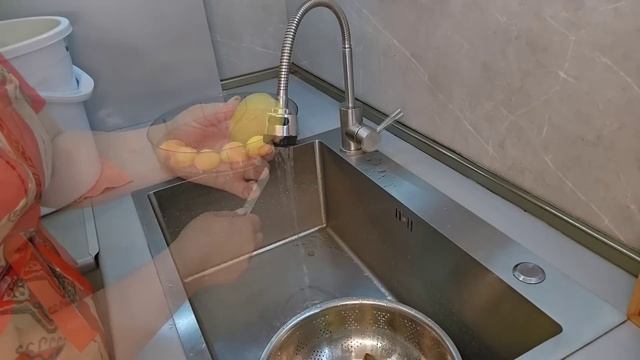 Абрикосы. Сушу без сахара. Отвечаю на ваши вопросы на эту тему смотреть онлайн