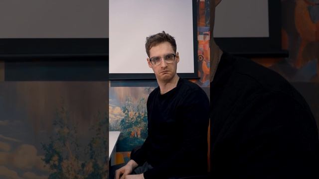 Маркетолог - Я открываю агентство. (Типичный стартапер открывает маркетинговое агентство в России) смотреть онлайн