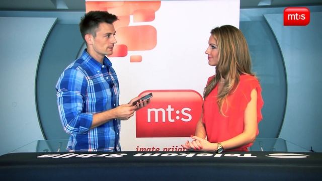 LG G3 смотреть онлайн