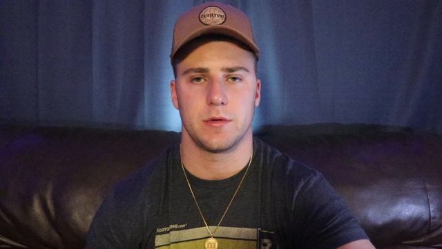 The narcissist is trying to draw you in... Don't let them fool you! #narcissists