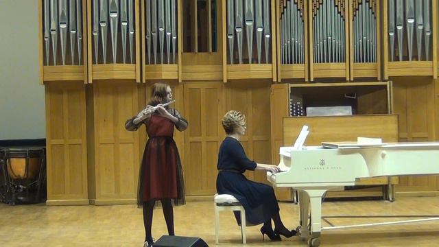 Белогурова Анастасия Антракт смотреть онлайн