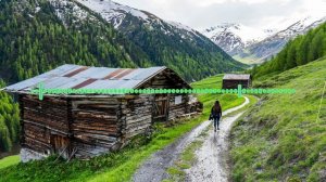 Гульмира Магомедова - Новая песня