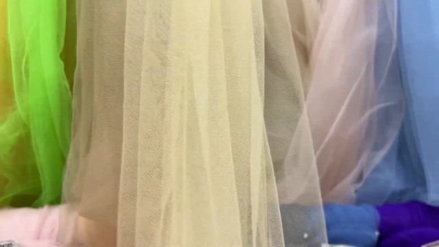 ФАТИН. Показываем разные виды и сравнение. смотреть онлайн