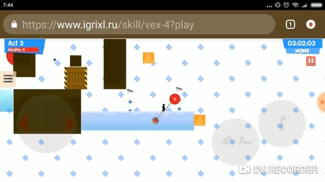 играем векс 4 смотреть онлайн
