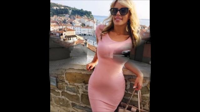 Искусство Руками