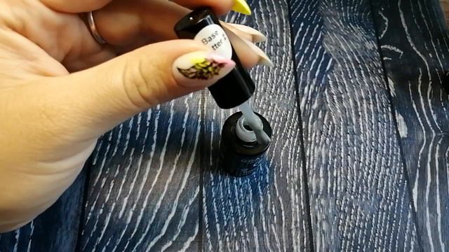 Красивый маникюр, себе любимой 🥰 смотреть онлайн
