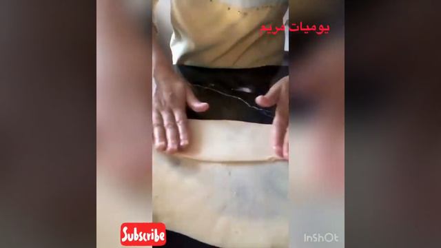 رغيفات سهلين غدي ايعجبو وليداتكم #الحوت مشوي على طريقة زوجي смотреть онлайн
