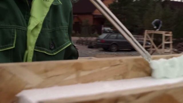 The Future of 3D Printing for Building Construction. Is It Safe? смотреть онлайн