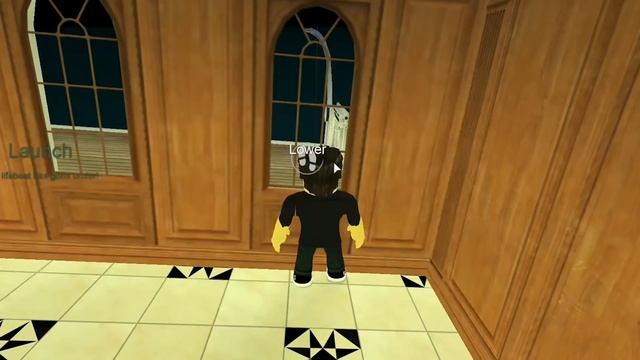 Выживание в РОБЛОКС на тонущем ТИТАНИКЕ! Roblox с ПАПУЛЕЙ смотреть онлайн