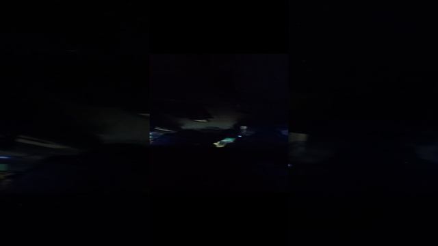 едем из сказки смотреть онлайн