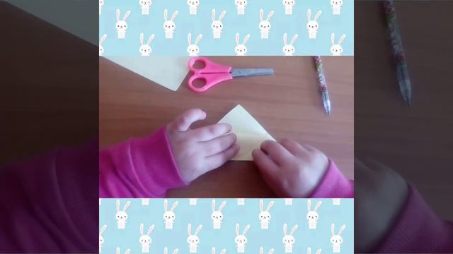 Закладка своїми руками/ Тонюся ТВ смотреть онлайн