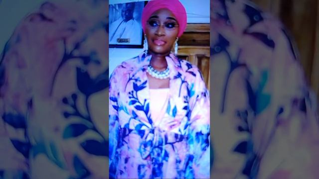 QUEEN NAOMI 😨 AS OLORI RONKE FALLS FROM GRACE TO GRASS. OONI'S JUDGEMENT HITS HARD😳 смотреть онлайн