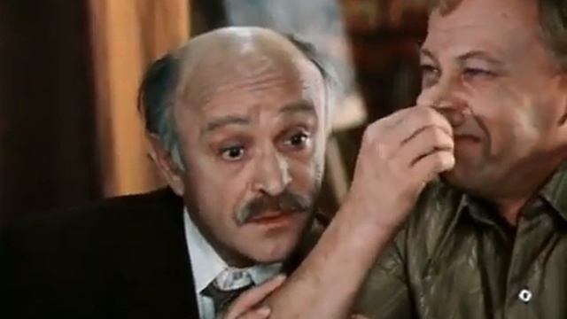 Логопеф смотреть онлайн