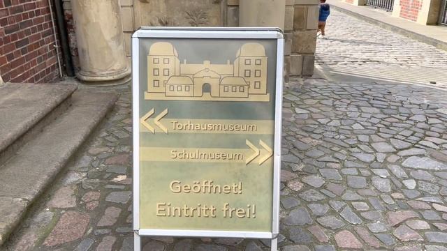 A beautiful day in Ahaus Germany + Driving through our old house | DITL WITH 2 UNDER 2 | FAMILY VLO смотреть онлайн