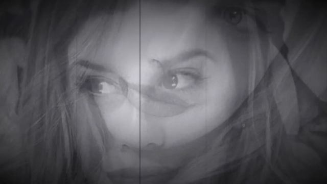 Mara Melkonyan ? Смейся, девочка (стихи - Анна Тукина) смотреть онлайн