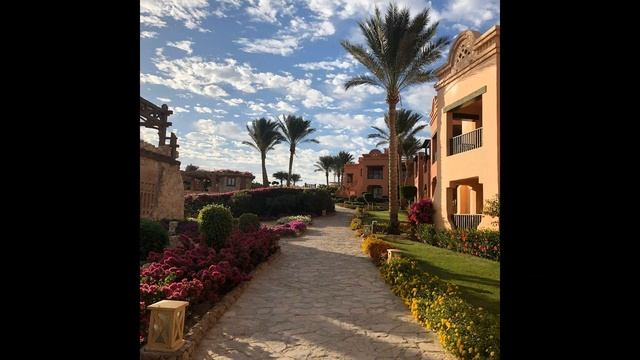 Charmillion Gardens Aquapark