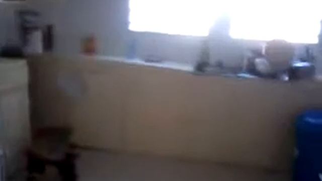 Sutton House In Cape Coast, Ghana