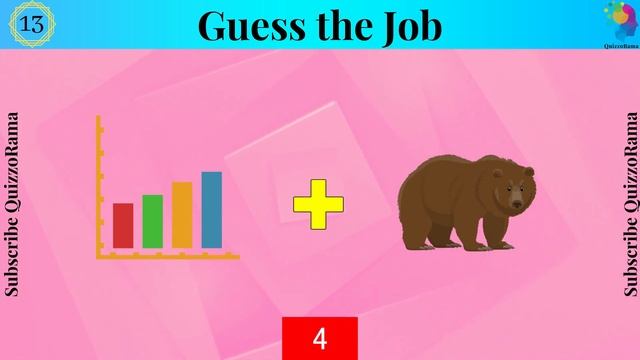 Can you guess the job by Emoji P-2 | Guess the Profession by Emoji | Emoji Quiz 2023 смотреть онлайн
