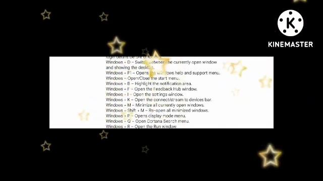 How to use Computer| Computer short keys| How to use Excel | Microsoft Excel Short Keys | смотреть онлайн
