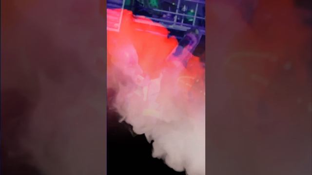 red black party смотреть онлайн