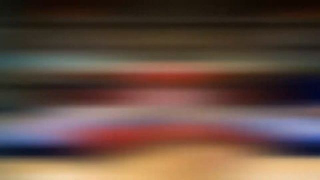 СШОР «Идель» объект смотреть онлайн