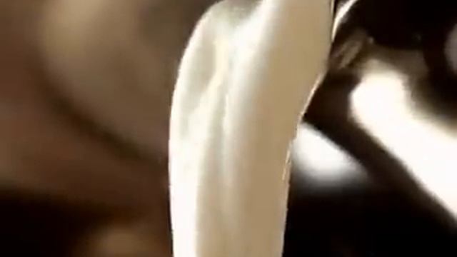 Danissimo Десертный, шоколод и кокос шоколад смотреть онлайн