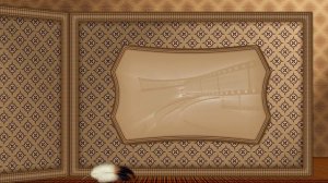 ФУТАЖ  ВИНТАЖНЫЙ АЛЬБОМ