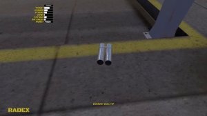 NEW PARTS: ANTENNA - EXHAUST DUAL TIP - My Summer Car Update #30 | Radex