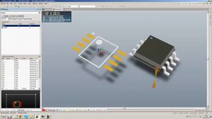 Altium Designer. Как сделать 3D модель платы.